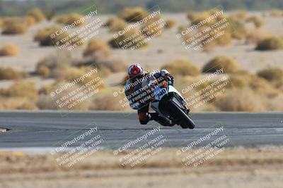 media/Feb-06-2025-Racers Edge (Thu) [[c17ed6f7b1]]/1-A Group/Session 5 (Turn 4 Exit)/
